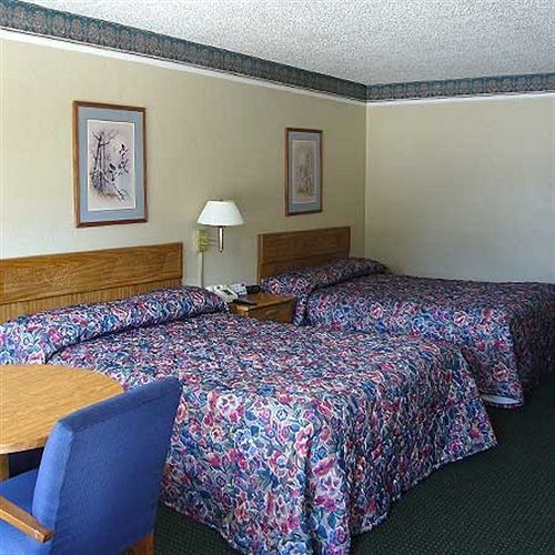 Heritage Inn พิคายูน ภายนอก รูปภาพ