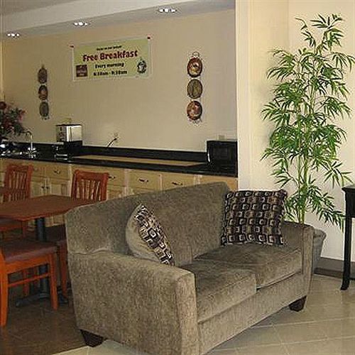 Heritage Inn พิคายูน ร้านอาหาร รูปภาพ
