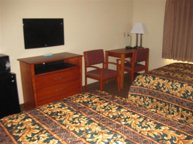 Heritage Inn พิคายูน ห้อง รูปภาพ